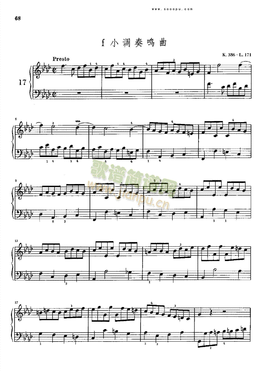 fС�{���Q��K386.L171�I�P(p��n)�(l��i)���(������(l�� )�V)1