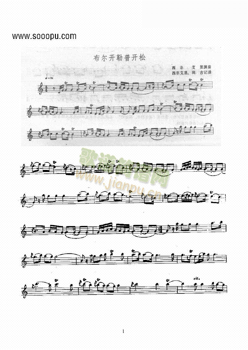 �����_(k��i)�����_(k��i)�ɡ����ʰ��ݿ���(l�� )�(l��i)������(l�� )��(������(l�� )�V)1