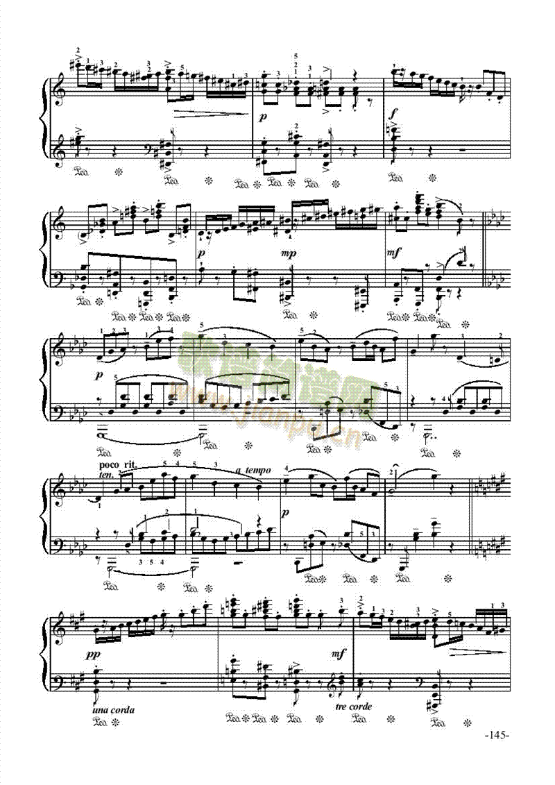 ��Ů�����~���脡�I�P(p��n)�(l��i)���(������(l�� )�V)3