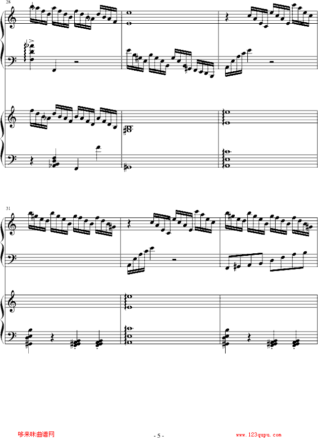 C���{�p��پ�����-�W�(y��ng)�(y��ng).(����V)5