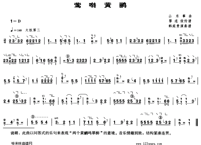 �L�D�S�Z(�Ź~�P���V)1