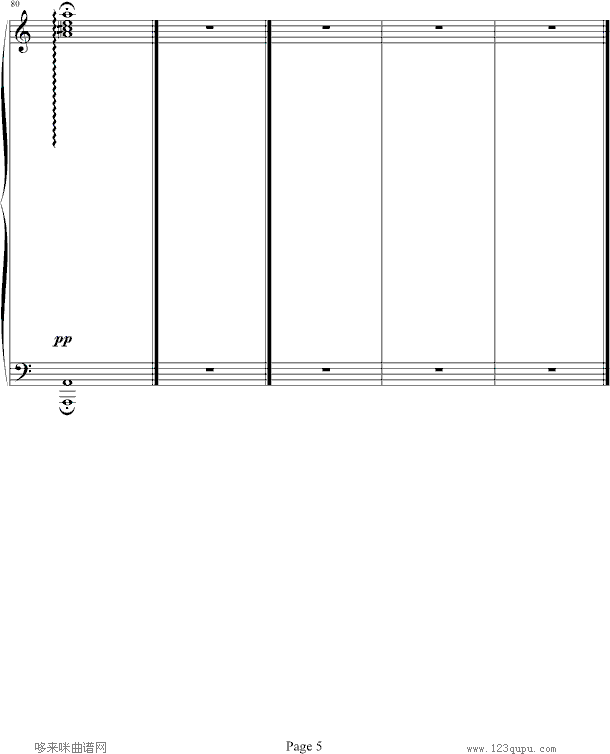 ���_(k��i)ʼ���F��-С���޸İ�-�����ٸ�(����V)5