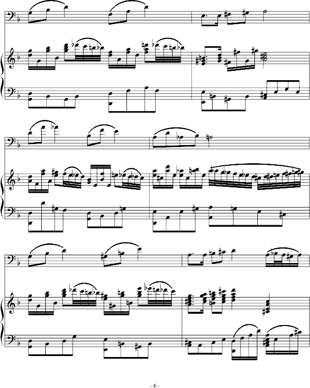 ��(����V)6