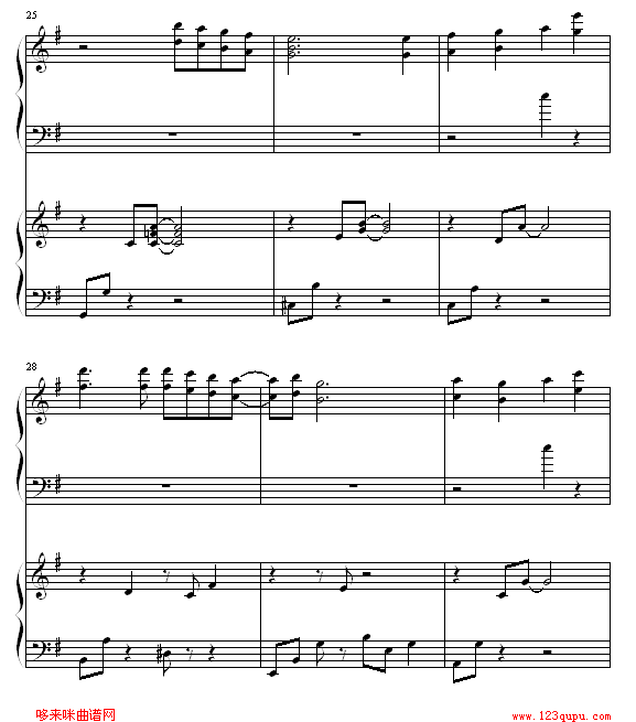 ��ä�����-TOHEART(����V)5