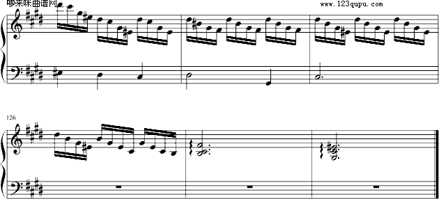 ˮ֮�-��(l�� )�b(����V)7