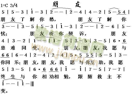 ����(����)1