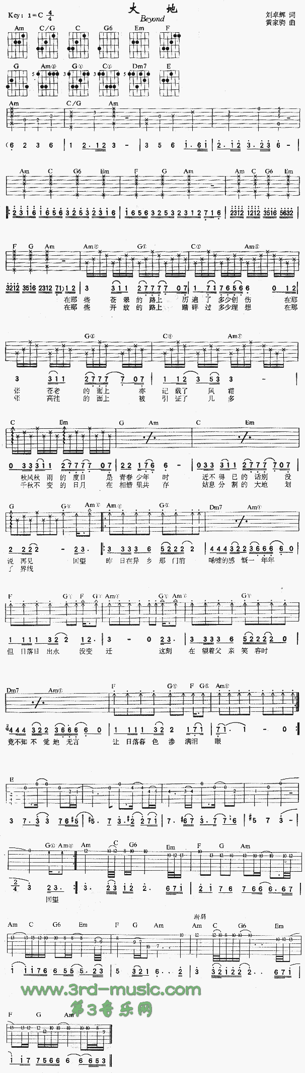 ���(�����V)1