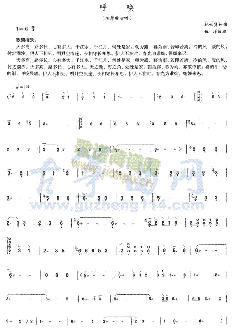 ��(�Ź~�P���V)1