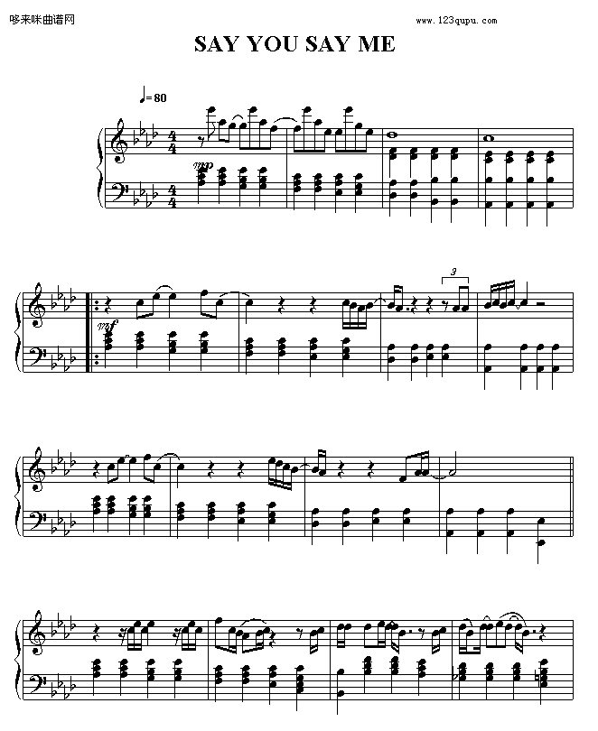 SayyouSayme-�W�����n(����V)1