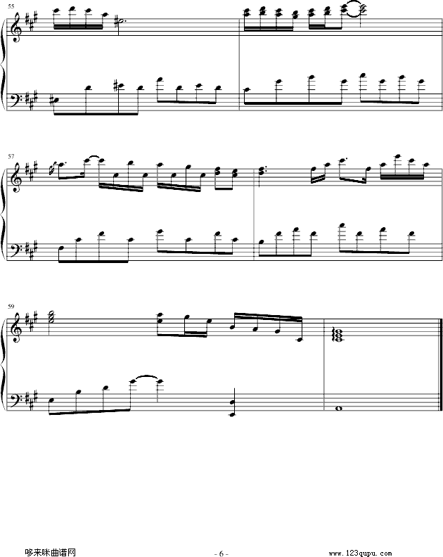 ��һ��Ҫ�Ҹ�-�Ν�(����V)6