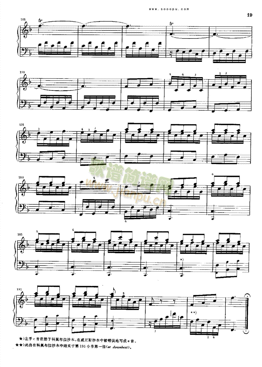 F���{���Q��K82.L30�I�P(p��n)�(l��i)���(������(l�� )�V)6