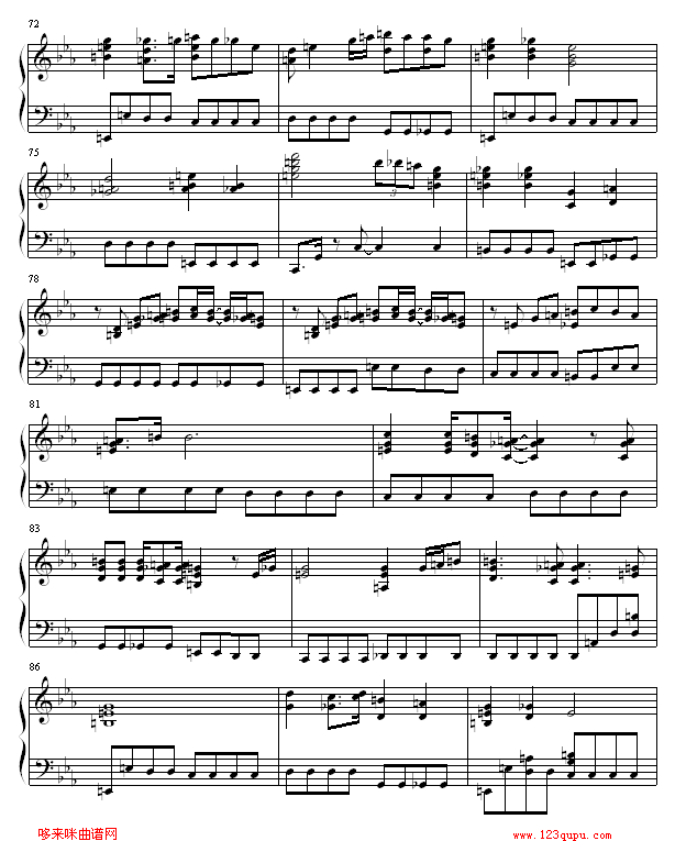 days-���(����V)6