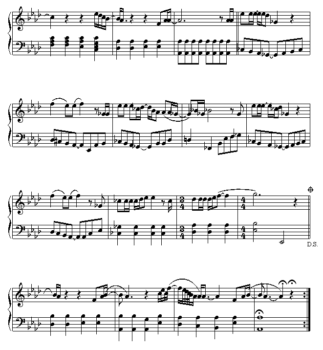 SayyouSayme(����V)3