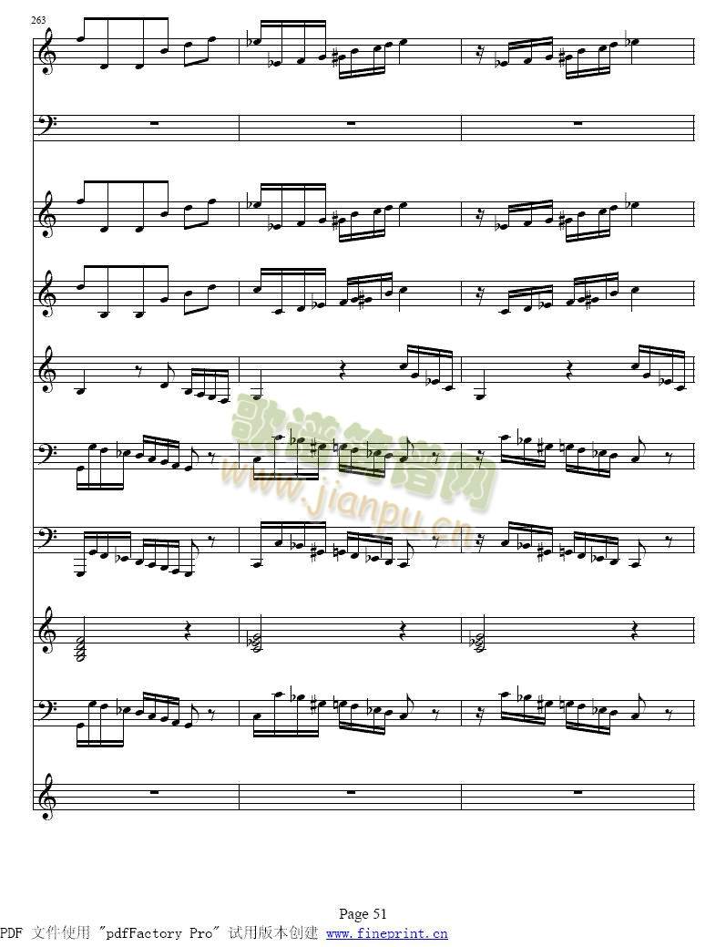 �S�ߠ����ļ���С���مf(xi��)����49-56(����)3