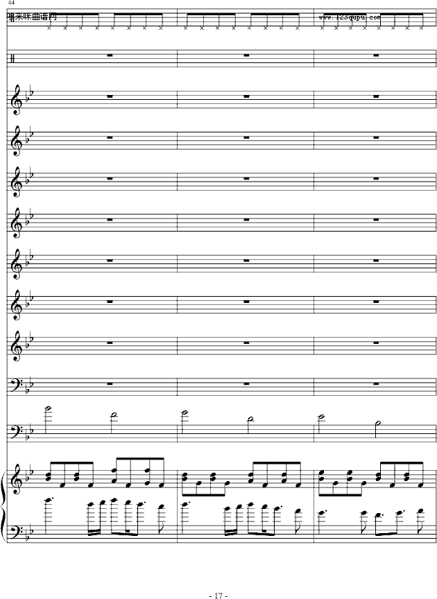 �ڰ��i-�A�A������(����V)17