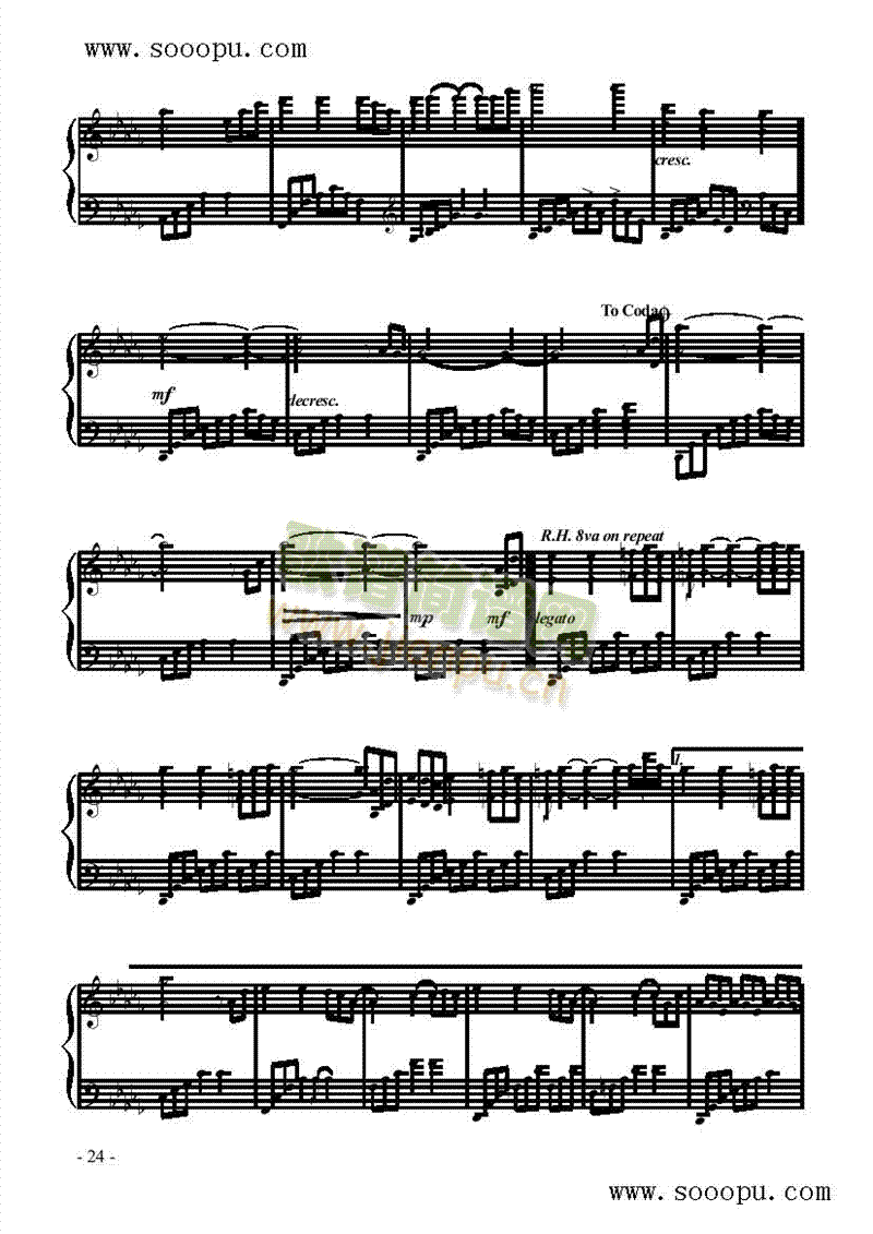 Ψһ��ӛ���I�P(p��n)�(l��i)���(����V)3