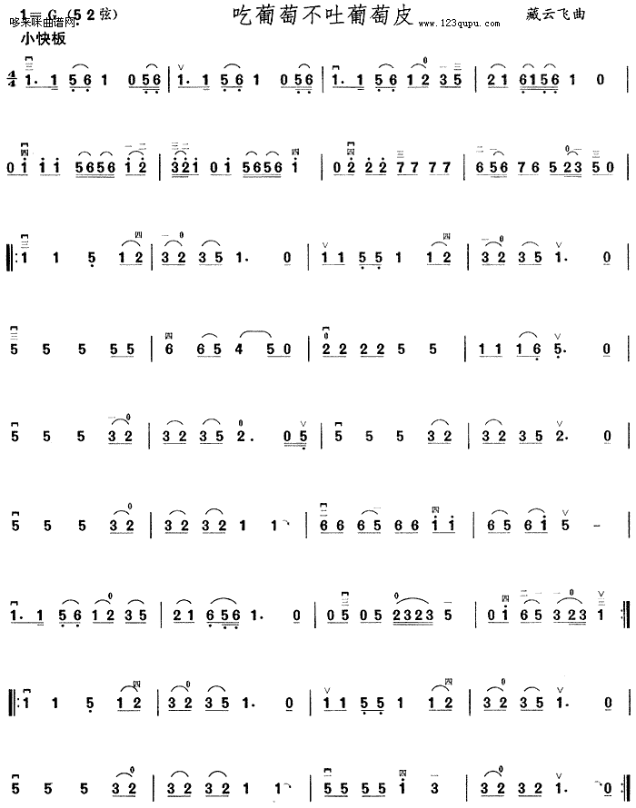 �����Ѳ�������Ƥ(�����V)1