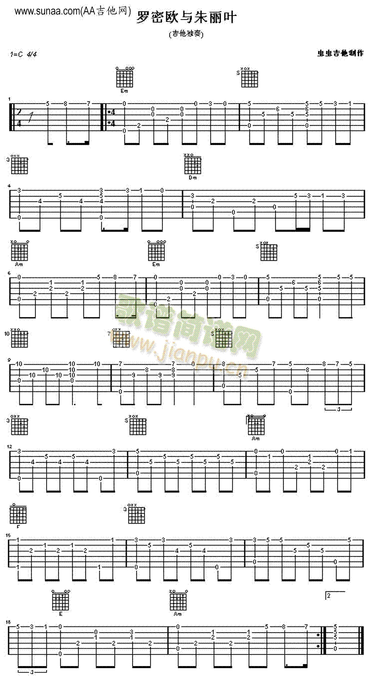 �_�ךW�c�����~(�����V)1