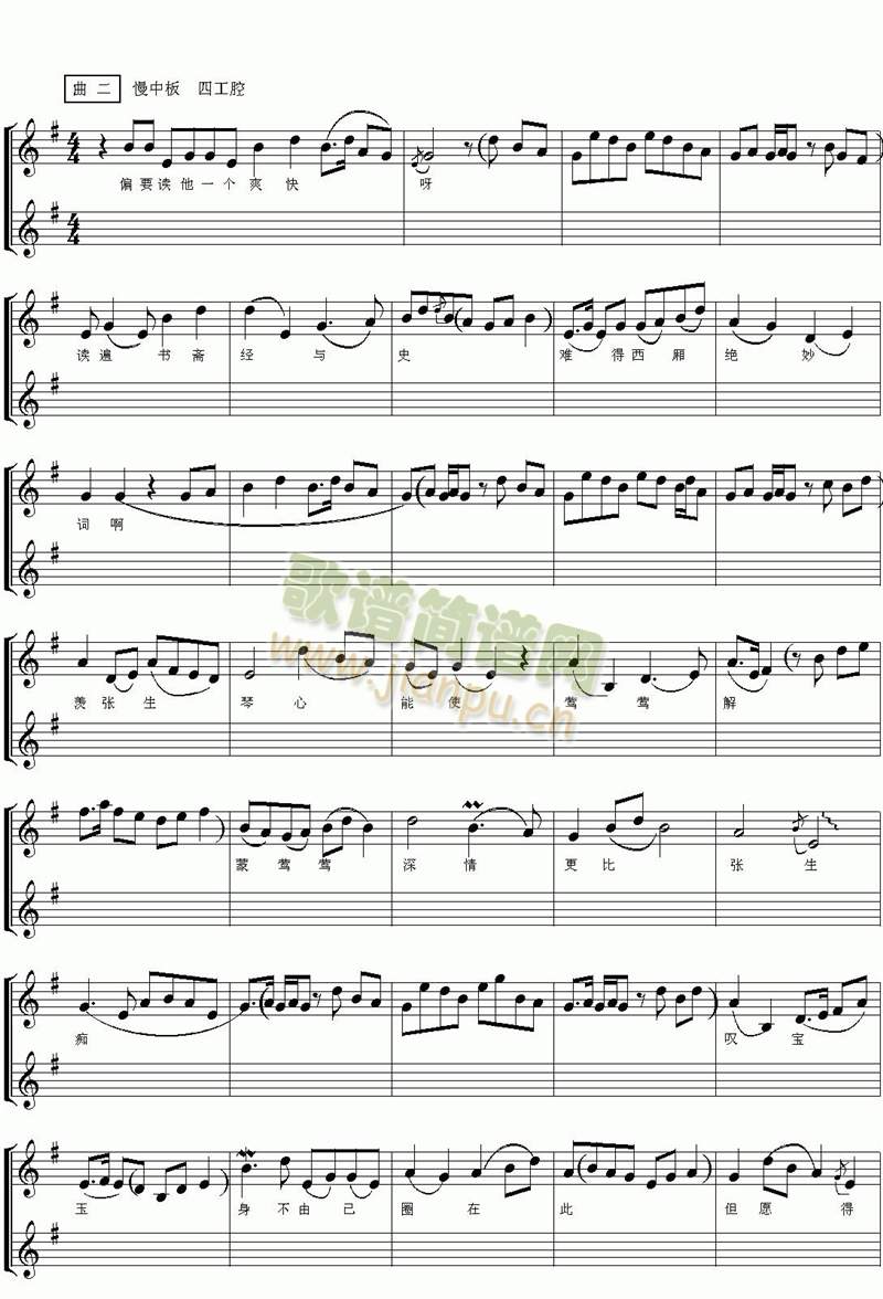 �t�ǉ�(m��ng)3(����)3