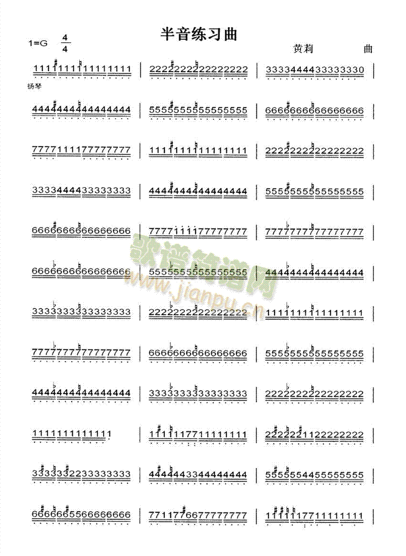 ����������(������(l�� )�V)1