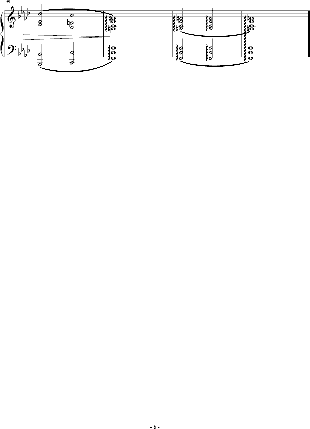 ҹ��-���m���V��(����V)6