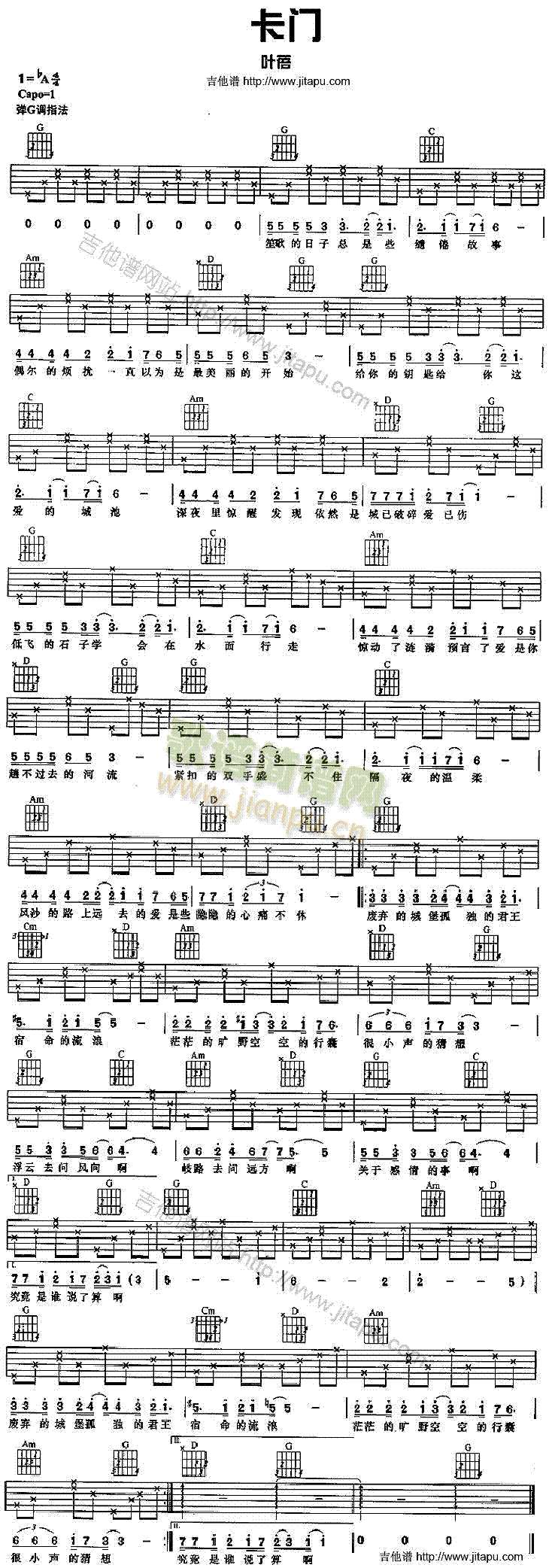 ���T(m��n)(�����V)1