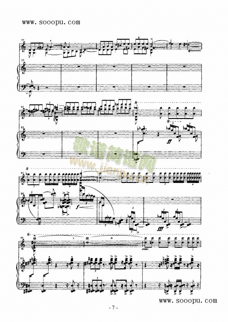 ��˼�Ҙ�(l�� )�(l��i)С����(������(l�� )�V)7