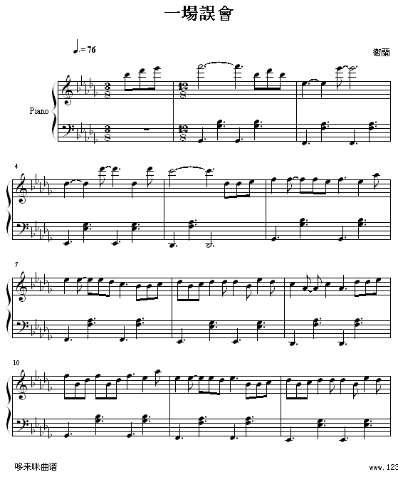 һ��(ch��ng)�`��(hu�� )-�l�m(����V)1