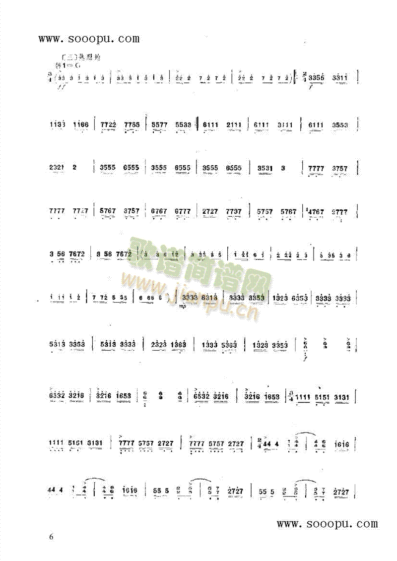 �g��(l�� )�ĝ�ˮ����(l�� )�(l��i)�P��(������(l�� )�V)11