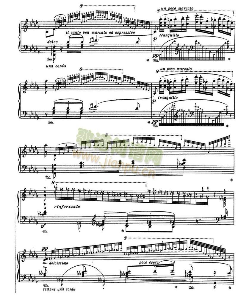 Ū���е�һ�׻�����1-7(����)6