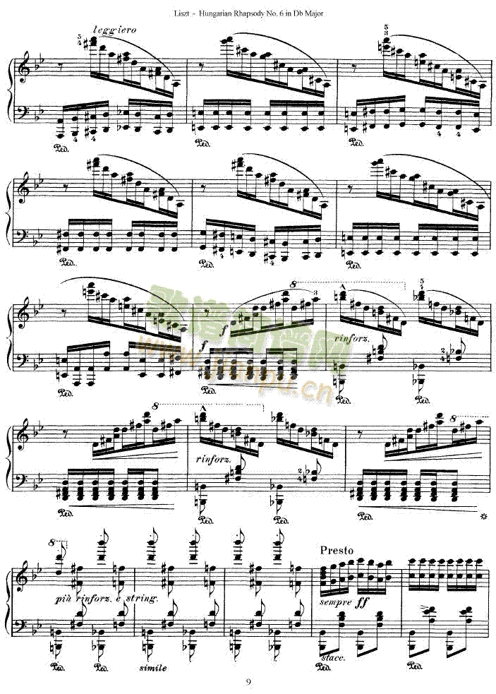 ����������������̖(����V)9