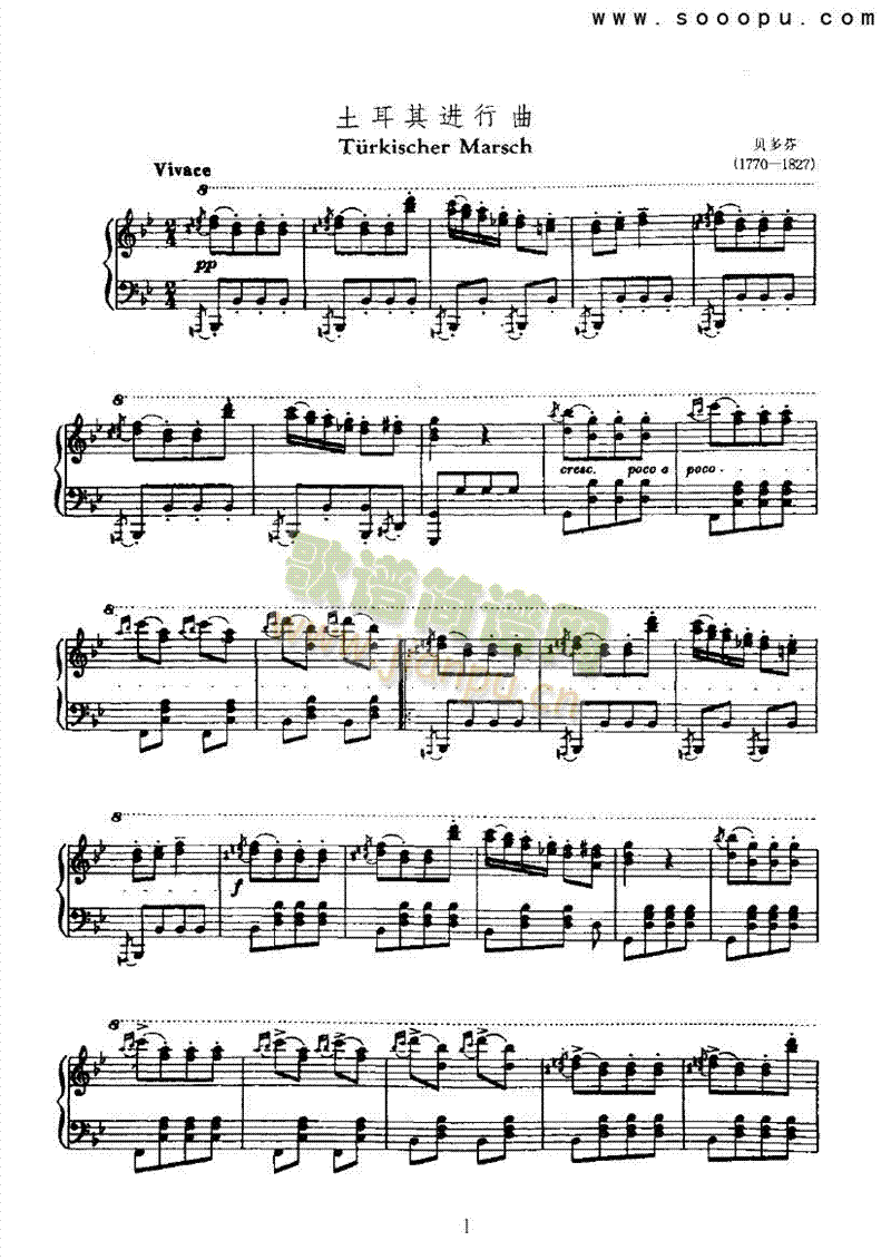 �������M(j��n)�����I�P(p��n)�(l��i)���(������(l�� )�V)1