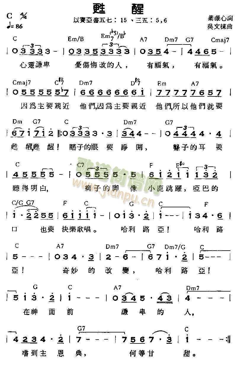 �K��(����)1