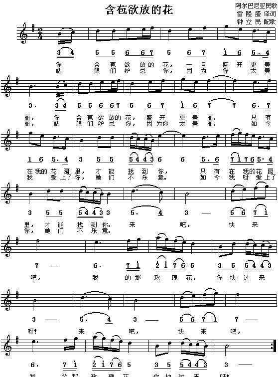 �������ŵĻ�(���ָ��V)1