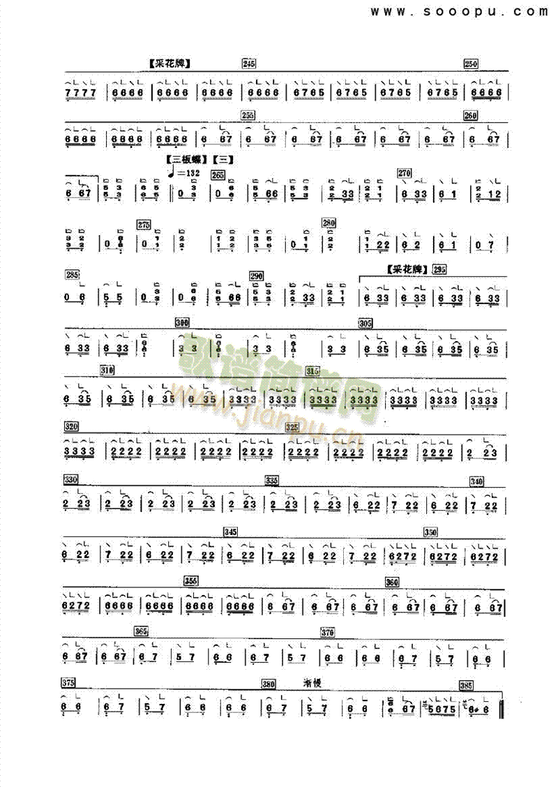 �۵��ɻ���(l�� )�(l��i)�Ź~(������(l�� )�V)3