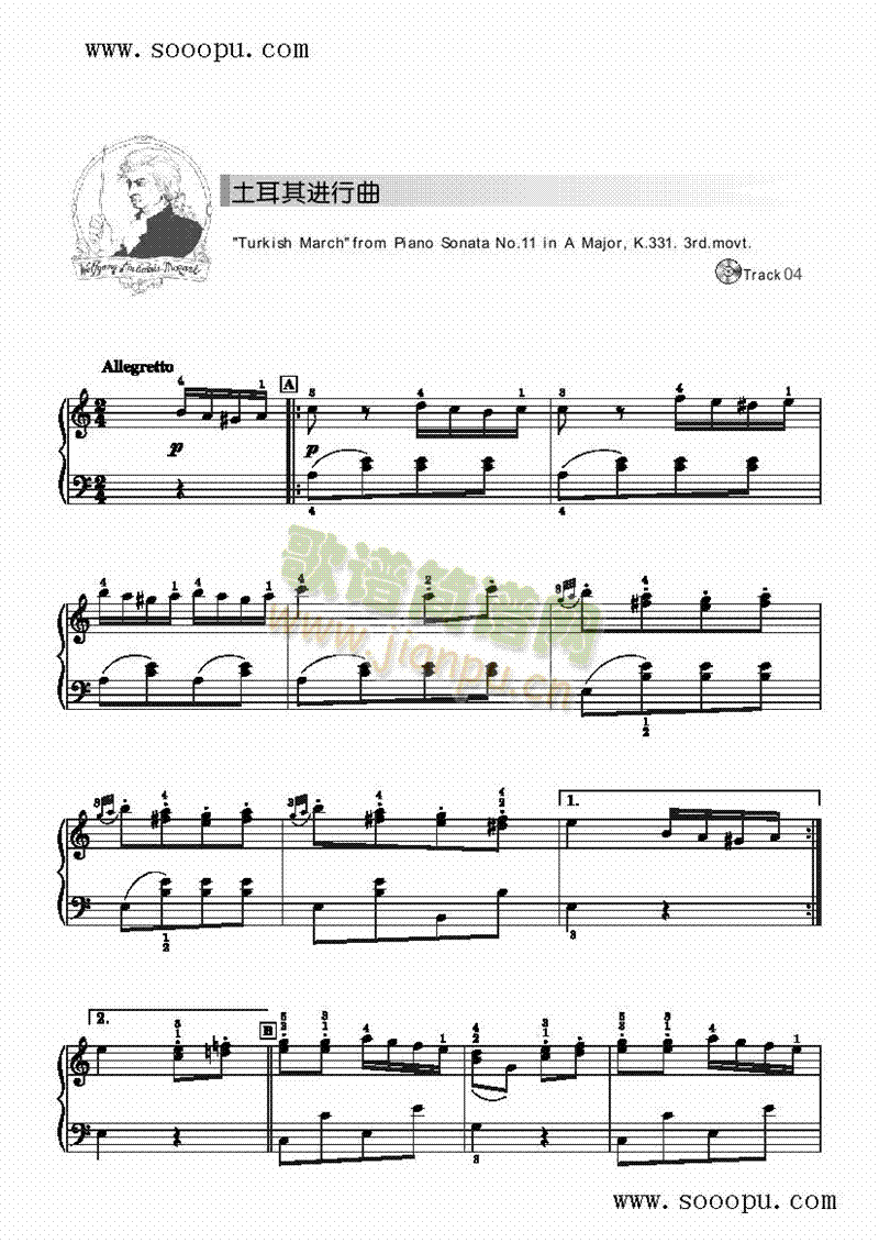 �������M(j��n)��������(ji��n)�װ��I�P(p��n)�(l��i)���(����V)1