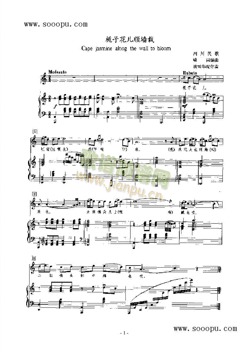 �d�ӻ���혉��Ը����(l��i)��ٰ����V(������(l�� )�V)1