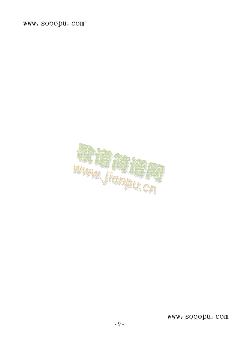 ������(l�� )�(l��i)��(������(l�� )�V)17