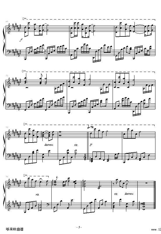 ��ϧ������-blueman��-���o��(����V)5