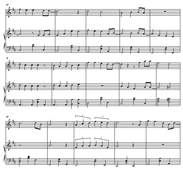 ��������(��i)��(����V)6