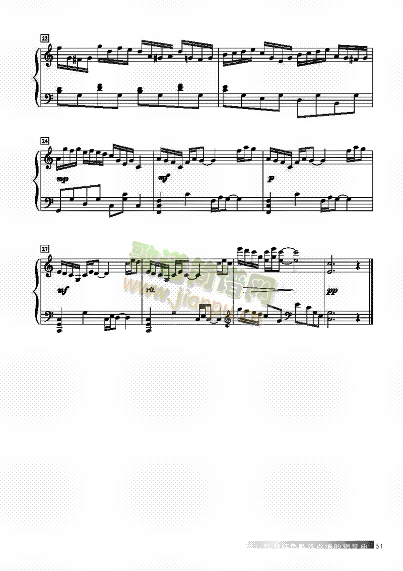 �y�������I�P(p��n)�(l��i)���(������(l�� )�V)3