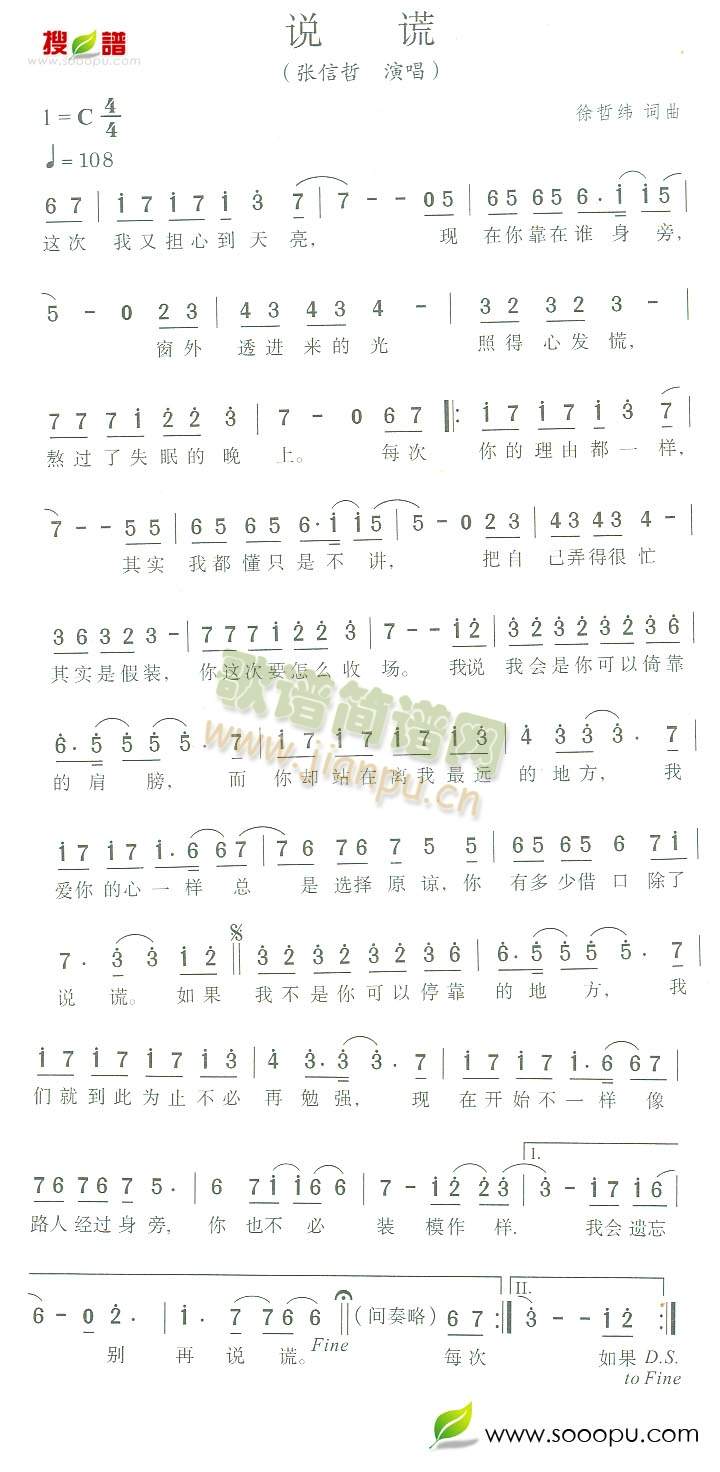 �f(shu��)�e(���ָ��V)1