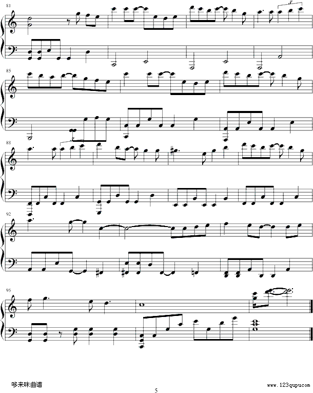 ��Ҫ�x��̫�h-������(����V)5