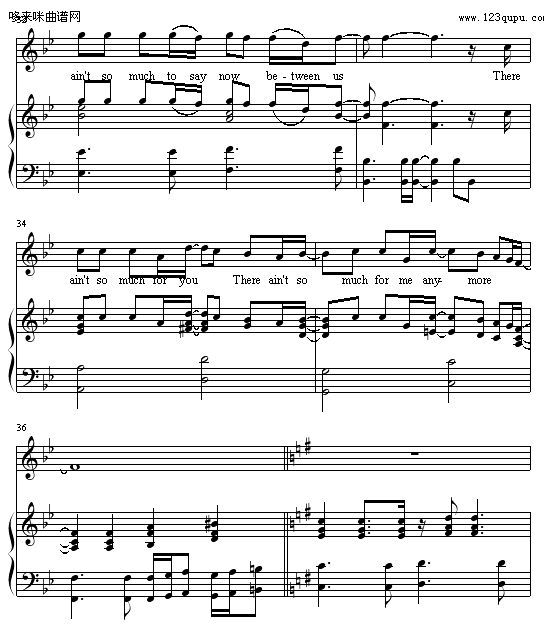 thatswhy-MichaelLearnsToRock(����V)6