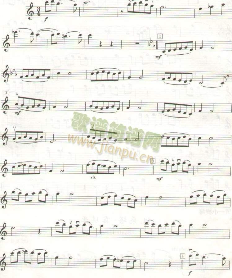 �ؚw�Kɏ��(�_��˹�V)1