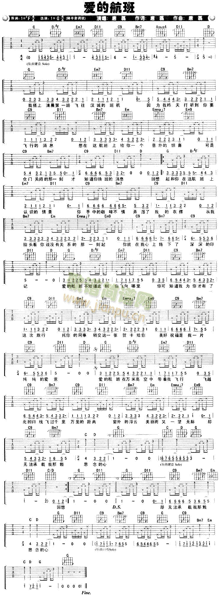 ��(��i)�ĺ���(�����V)1