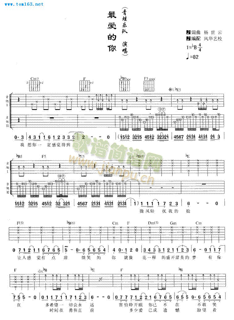 ��?l��i)?��i)����(�����V)1