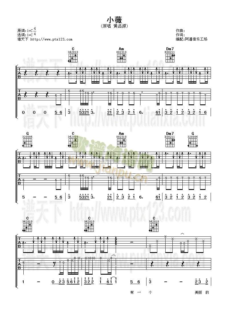 Сޱ(�����V)1