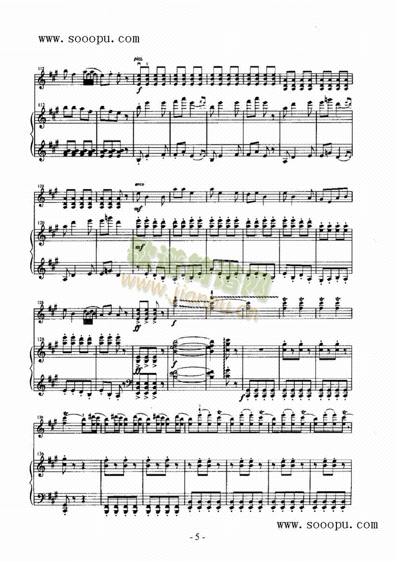 �c�S���Ҙ�(l�� )�(l��i)С����(������(l�� )�V)5