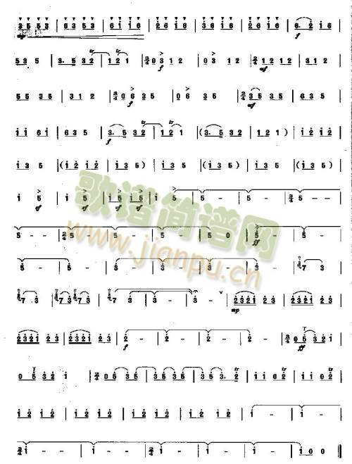 �g�c����(����V)5